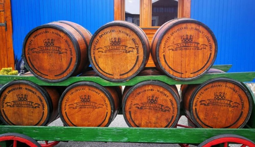 Hotel CROCUS **** Vysoké Tatry